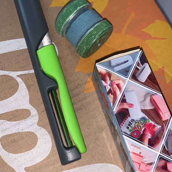 ❤️kitchen Bundle❤️ - Picture 3 of 13